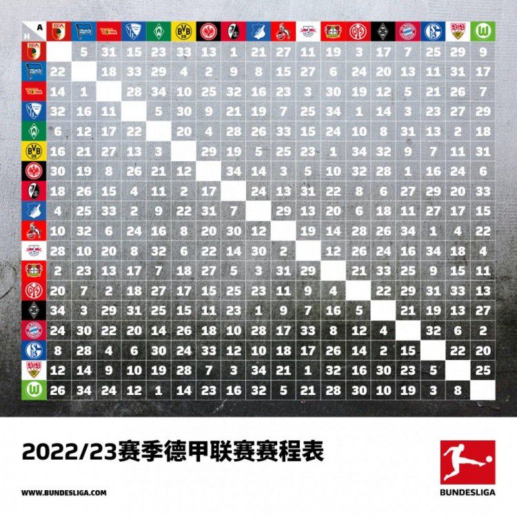 贺希宁仅10中2&三分6中1拿7分 沈梓捷6中1仅拿3分CBA常规赛，深圳93-120不敌广东。